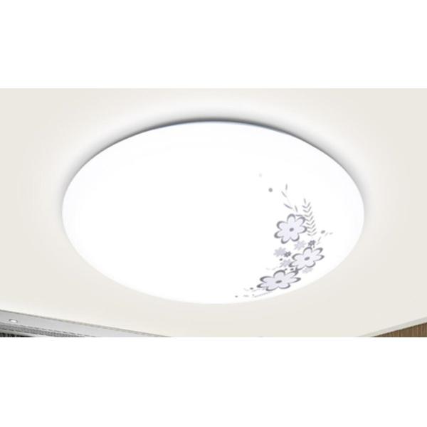 18w Round LED Ceiling Light 360 Degree , LED Surface Mount Ceiling Lights