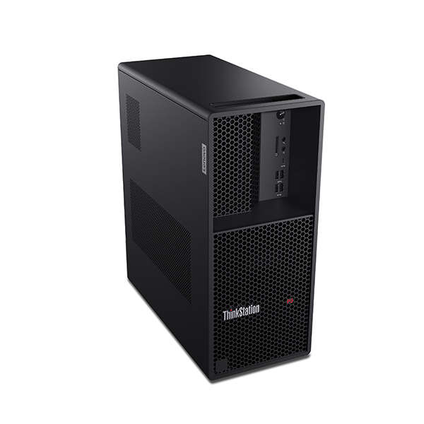I7-13700 Processor Lenovo P3 Workstation 32GB Memory 36 Bit Color Depth 2160x1080