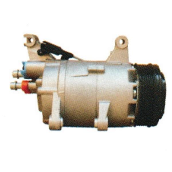 ALA21410 BMW A/C COMPRESSOR Mini A/C COMPRESSOR 10BU16C A/C COMPRESSOR 64521171310 A/C Compressor
