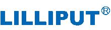China シンセンの明るい島Lilliput電子Co.、株式会社。 logo