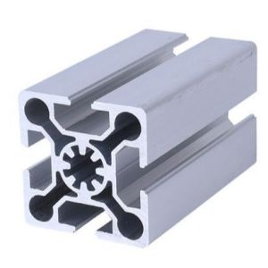 Buy cheap Solar Aluminum Profiles Multiple Processing Methods Customized And Durable product