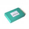 Buy cheap Rigid Cardboard Paper Magnetic Box Packaging Gift With Inner Folding Box from wholesalers