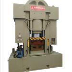 Multi Functional Metal Component Processing YRK-8S Dedicated High-Pressure