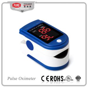Buy cheap FPX-015 Fingertip Pulse Oximeter/ blood oxygen fingertip usb pulse oximeter for cheap product