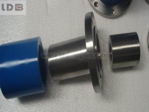Buy cheap Magnetic coupling product