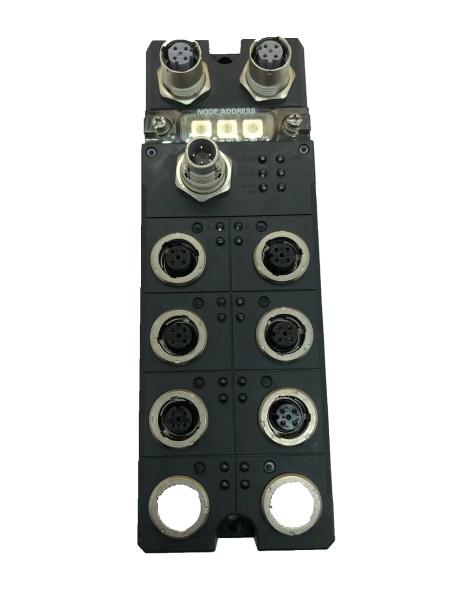 CQM1H-CPU61 Omron Programmable Controllers Inner Boards