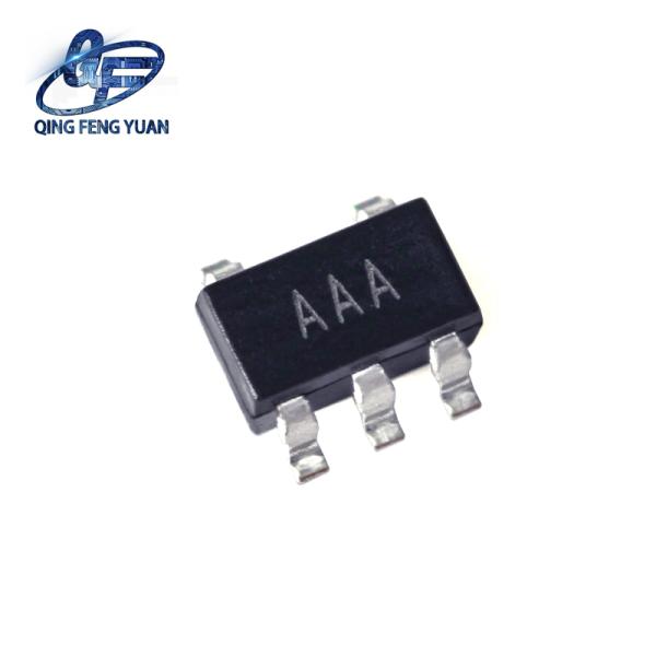 Analog AD8601ARTZ-REEL7 Touch Screen Microcontroller AD8601ARTZ-REEL7 Electronic Components Ic Chip Reader