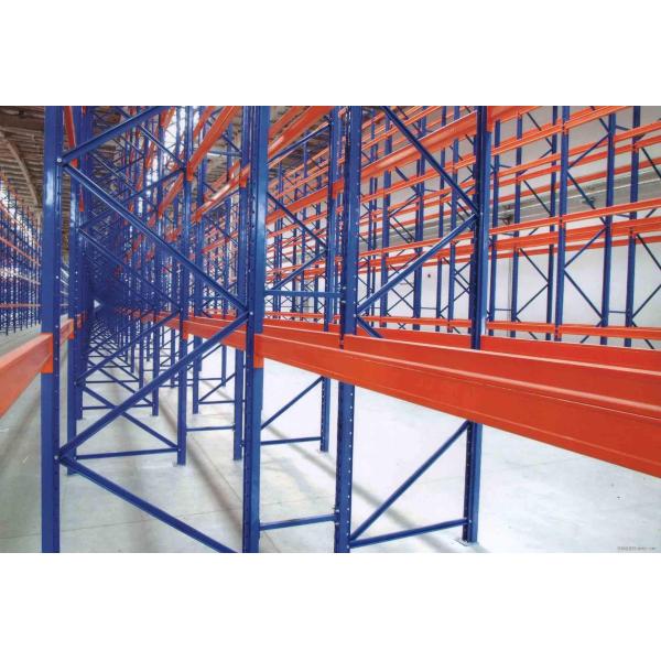 11 Stations Roller Rack Roll Forming Machine , Steel Angle Rolling Machine With Control Box
