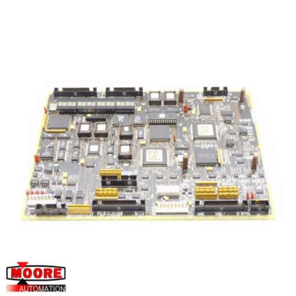 DS200LDCCH1AKA GE PCB CARD