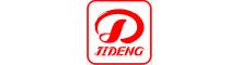 China フォーシャンJiDengのステッカーのCo.株式会社 logo