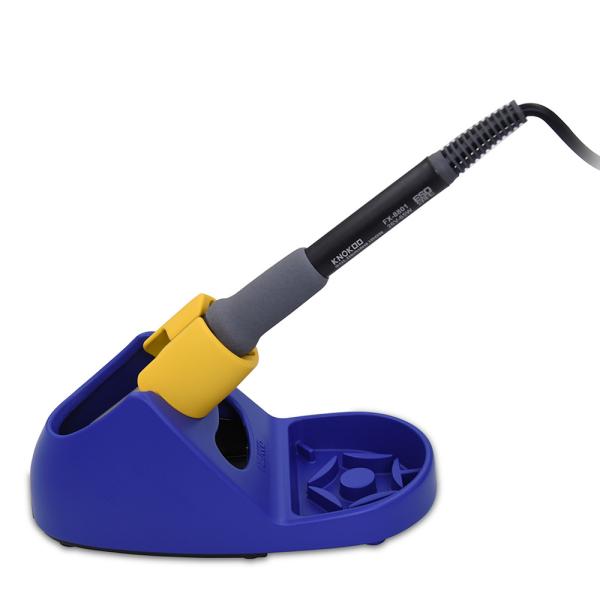 High Quality KNOKOO FX-888D Soldering Station SMD Rework Soldering Station