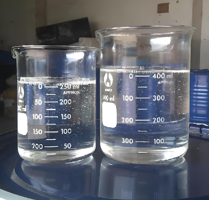 Buy cheap 75% Solids Epoxy Adduct Curing Agent ANCAMIDE 700-B-75 99% Purity product