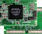 Al-tera Epm3256atc144-10N Electronic Components Semiconductor Technologies Fmd