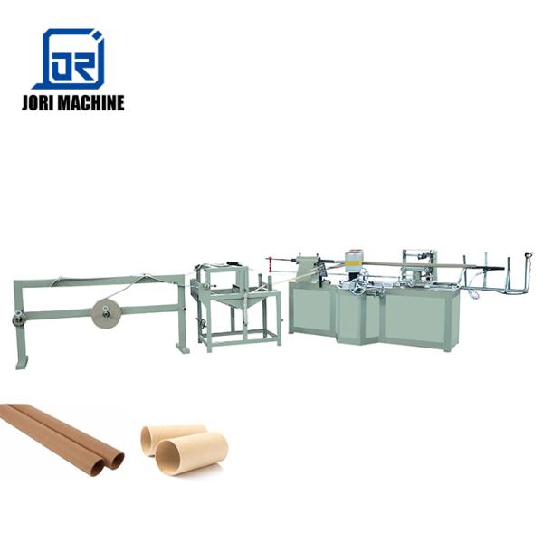 Low Cost Sanitary Napkin Pad Making Machine