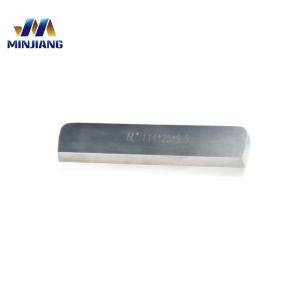 Buy cheap Carbide Edge Threading Thread Chasing Tool Threads In Hard Materials product