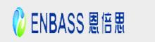 China ウーハンEnbassの技術Co.、株式会社 logo