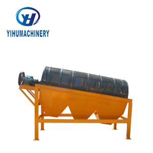 Buy cheap OEM Mining Screening Equipment Electric Flour Sifter ,Vibrating Sifter Machine product