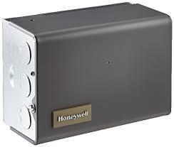 Buy cheap 8C-TDODB1 Dcs Honeywell Controller Module Electric Control Original product