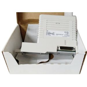 Buy cheap 3BSE018144R1 CI857K01 AC 800M INSUM Ethernet Interface Module product