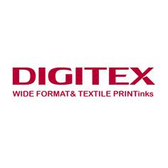 技術のCo.株式会社印刷するDigitex