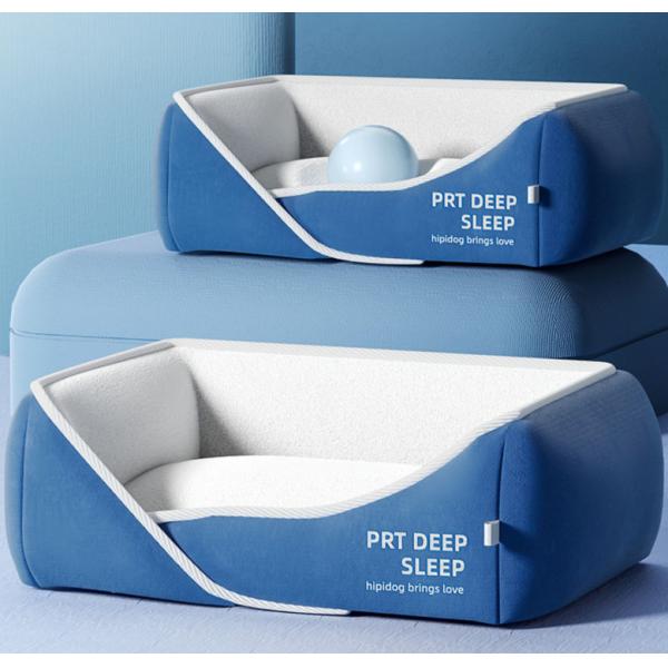 expensive cat beds