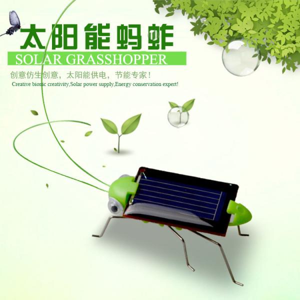 Intelligent Solar Charge Controller Incorporating Automatic Load Control and Overload Protection for Solar Power Management