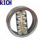 Double Row Auto Parts Bearings For Heavy Mining Machine Customer Request Size