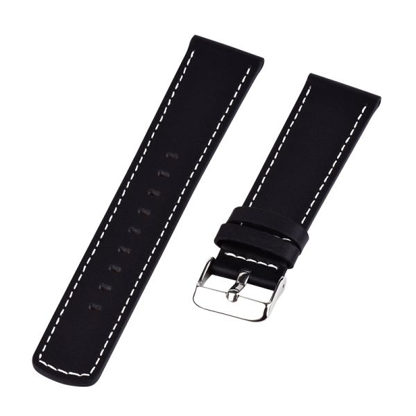 Product detail image 4