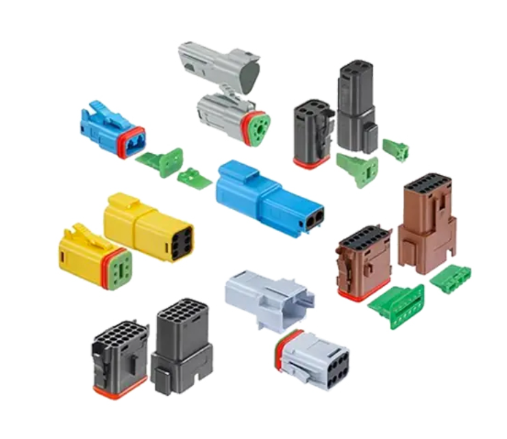 Buy cheap 776424-3 product