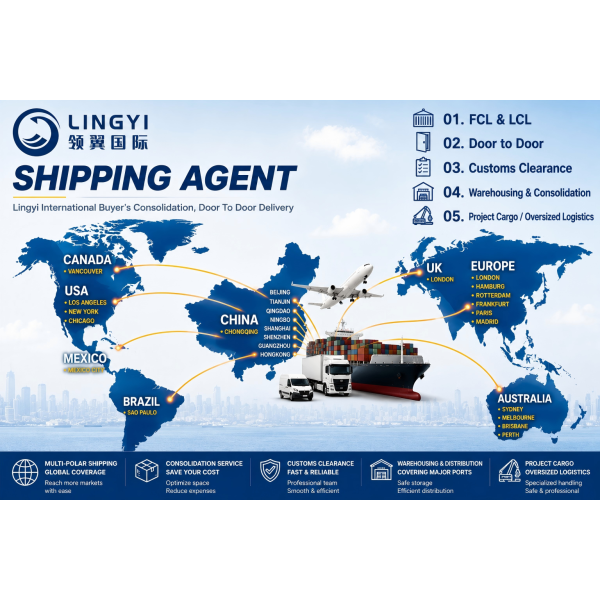 Efficient Railway Shipping for Electronics: Fast & Secure Delivery Across the UK