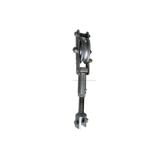 Adjustable Earth Wire Pulley Block Stringing Tools