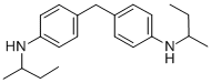 Methylenebis 5285 60 9 MDBA Polyurethane Curing Agent