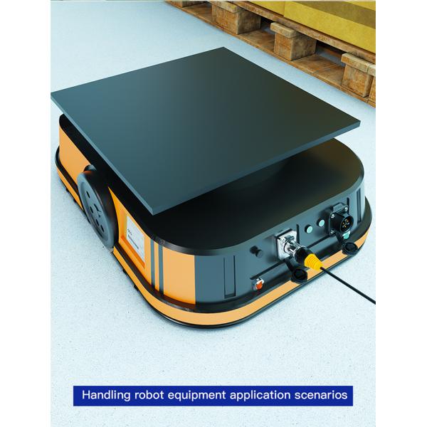 CNLINKO Waterproof Dual RJ45 Connector, UTP CAT5E RJ45 Connector for Led Lighting