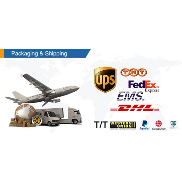 Ultrasonic Powder Packaging Machine Bulk Materials Mortar Filling Machine