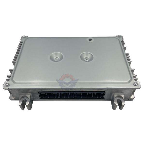 Excavator Electronic Control Unit ZX200-3 Hydraulic Controller Computer Board 9292112 9260554