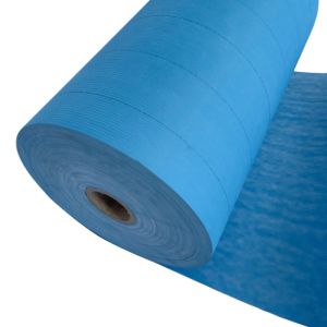 Buy cheap Water Resistance Nanofiber Filter Cloth Cellulose Polyester Filter Material product