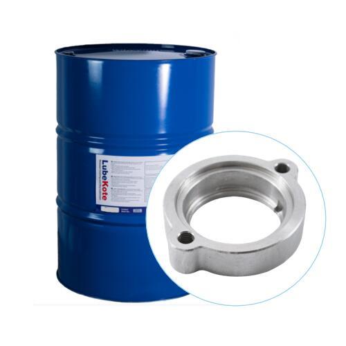 Oil Based Die Casting Release Agent for Superior Performance & Longer Die Life