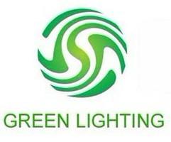 GREEN LIGHTING ELECTRONICS CO.,LTD
