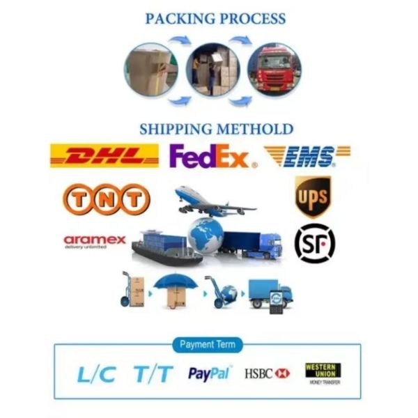 Polymer Micro EC Ethyl Cellulose Powder Water Resistant Coating Additive