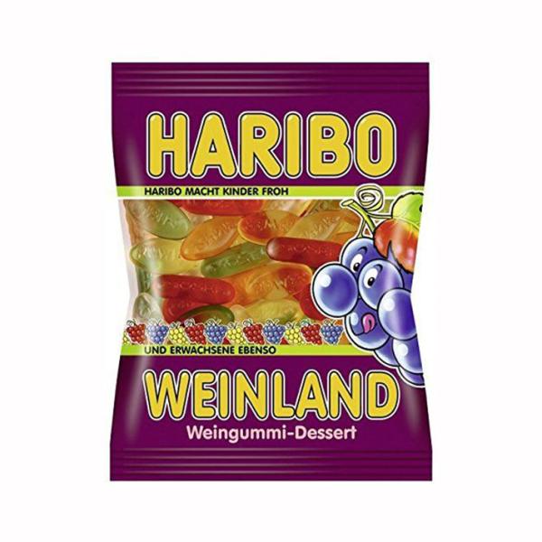 Custom Printed cbd Gummy Candy Packaging Plastic Bag For Gummy Bear Packaging