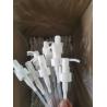 Buy cheap 24/410 28/410 Plastic lotion Pump For Bottles from wholesalers