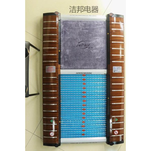 Easy Maintaining Shoe Sole Cleaner Machine Real Time Water Level Monitored
