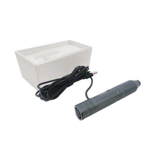 Portable 10W LED Light Source USB Type Adapter for Endoscopy Equipment Power Source