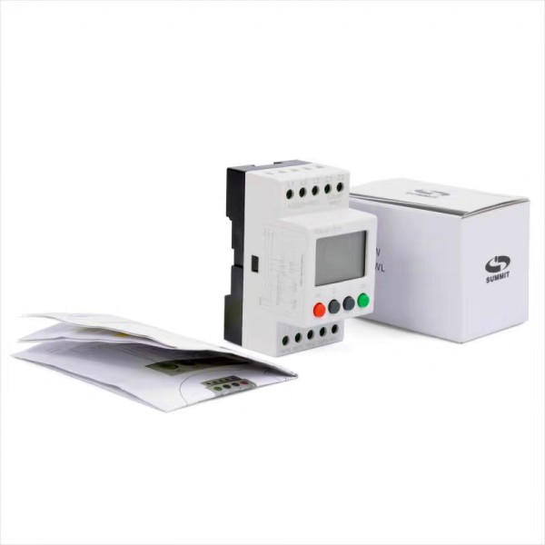 RD6-W/WG/WX Weight Sensor Elevator Parts Elevator Weight Detecting Device Overload Alarm Steel Wire Rope Detection Weight Limit