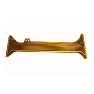 OEM ODM Npi Fpc Flex Pcb Assembly Computer Main Pcba