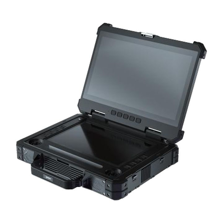 Cuav V5 Series Controller Featuring Stm32 High-Speed Processor, Redundant Imu Sensors Zld