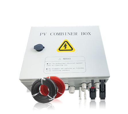 Complete Technical Support 8kw Solar Energy System Complete Packages for Home