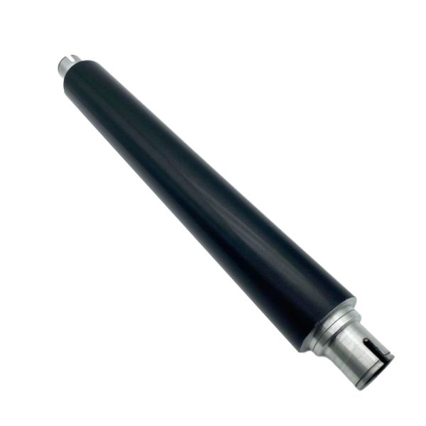 High Quality Fusing Upper Roller for Konica Minolta BH 601 750 751 600 Printer Copier Spare Parts