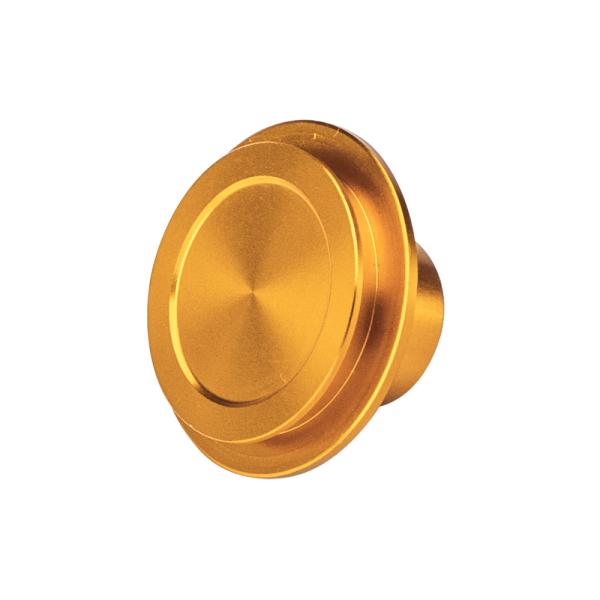 Metal CNC Turning Parts Copper Bronze Brass Machining CNC Turning Services