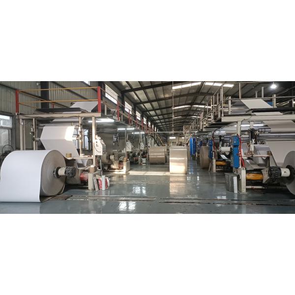 Coated C1S / C2S Best Quality Fine High Glossy/Matt Art Paper Directly from Factory
